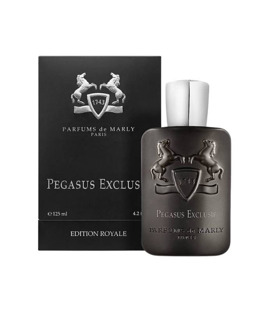 Parfums de Marly Pegasus Exclusif Eau de Parfum (125ml)