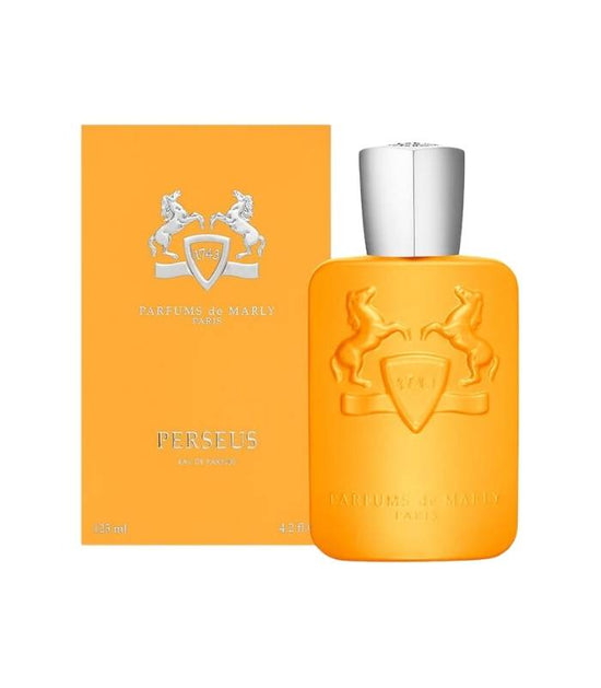 Parfums de Marly Perseus Eau de Parfum (125ml)