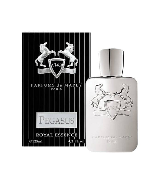 Parfums de Marly Pegasus Eau de Parfum (125ml)