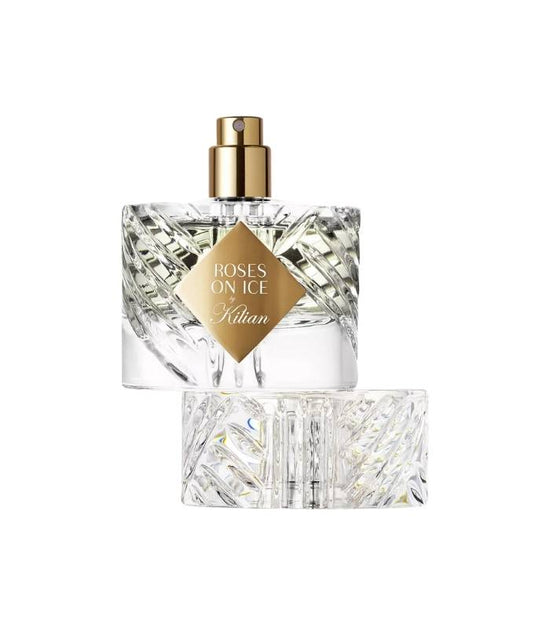 Kilian Roses On Ice Eau De Parfum (50ml)