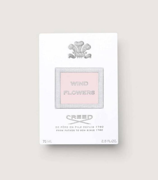 Creed Wind Flowers Eau de Parfum (75ml)