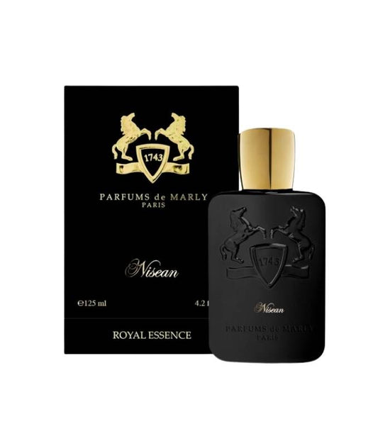 Parfums de Marly Nisean Eau de Parfum (125ml)