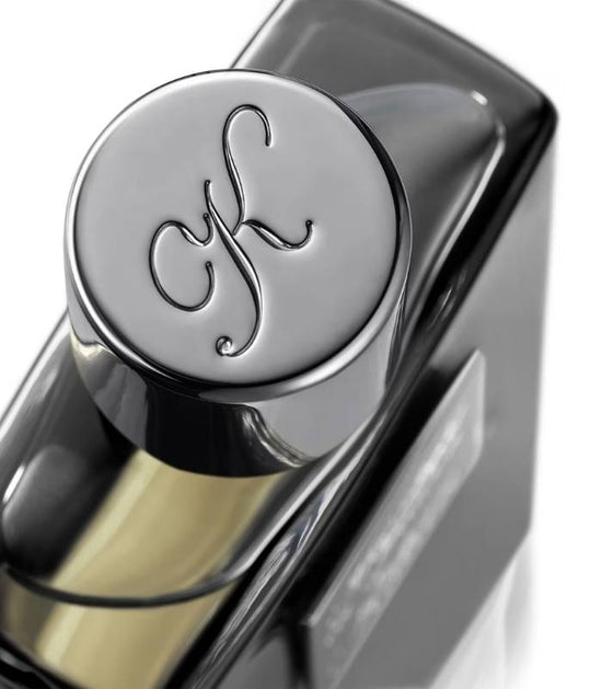 Kilian Smoking Hot Eau De Parfum (50ml)