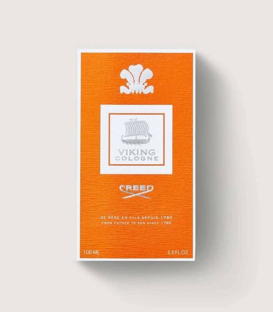 Creed Viking Cologne Eau de Parfum (100ml)