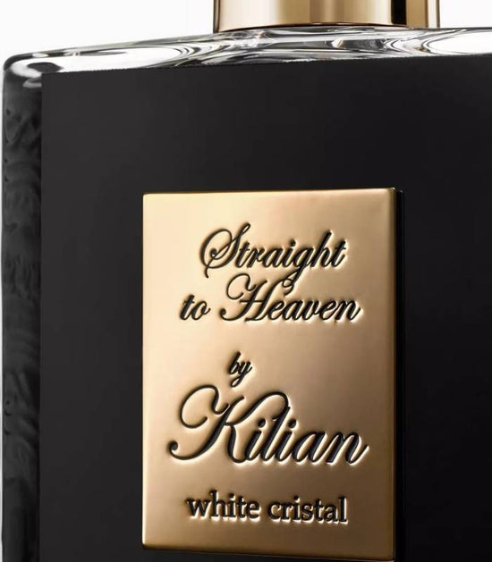 Kilian Straight To Heaven Eau De Parfum (50ml)