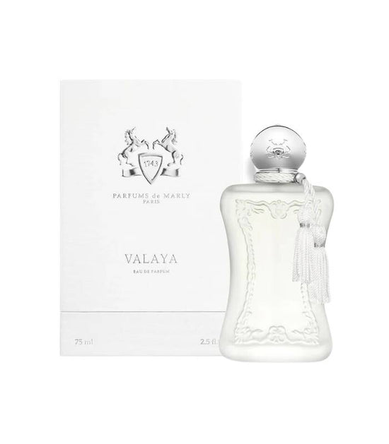 Parfums de Marly Valaya Eau de Parfum (75ml)