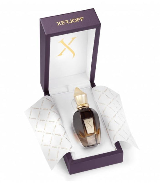 Xerjoff Oud Stars Zafar Eau de Parfum (50ml)