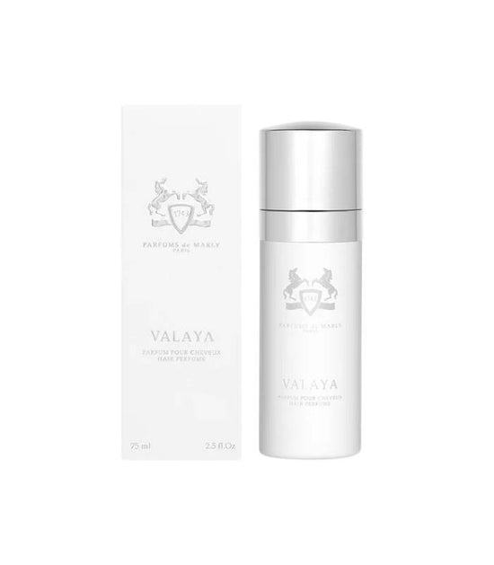 Parfums de Marly Valaya Hair Mist (75ml)