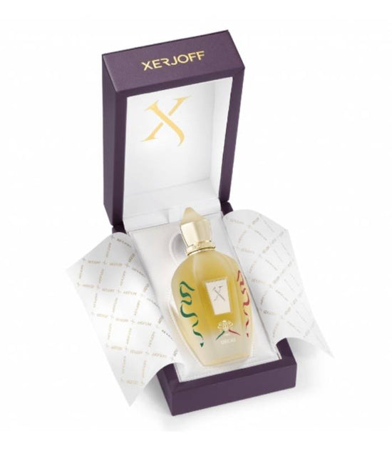 Xerjoff 1861 Decas Eau de Parfum (100ml)