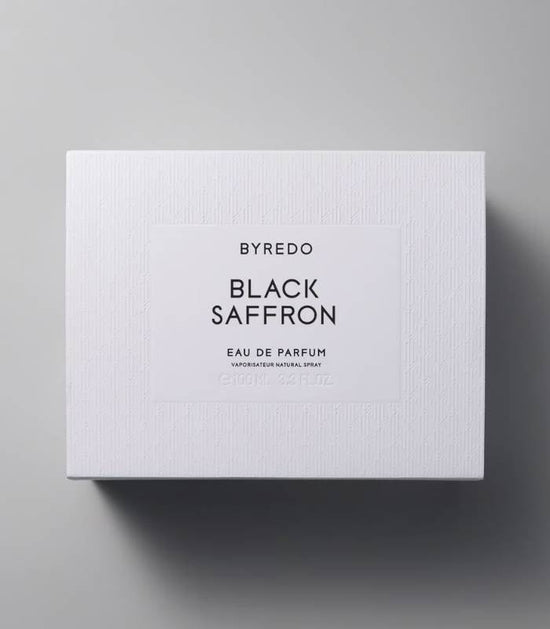 Byredo Black Saffron Eau de Parfum (100ml)