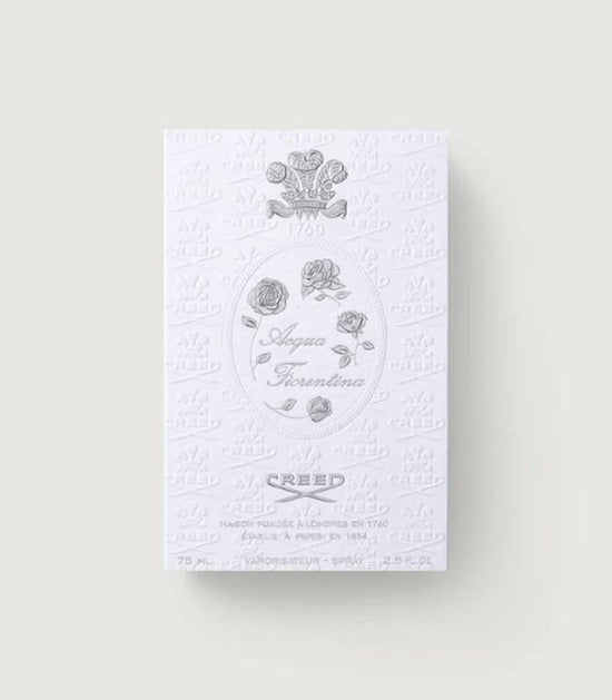 Creed Acqua Fiorentina Eau de Parfum (75ml)