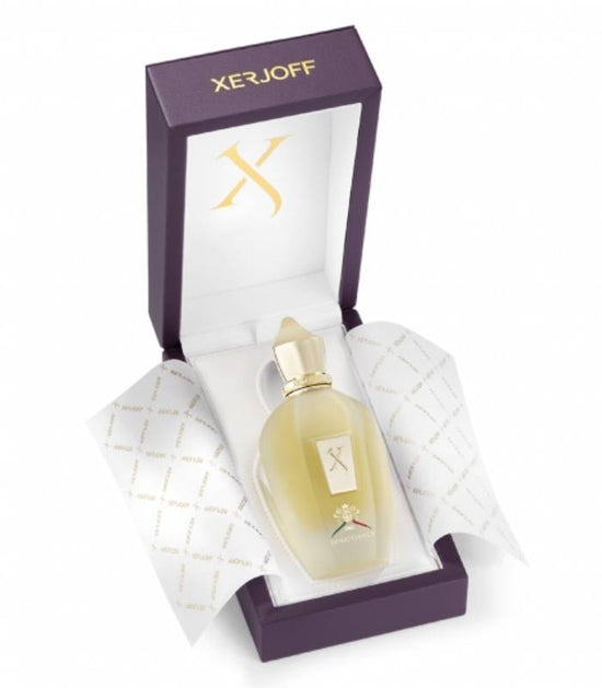 Xerjoff Renaissance Eau de Parfum (100ml)