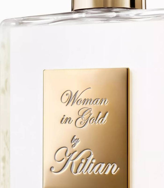 Kilian Women In Gold Eau De Parfum (50ml)