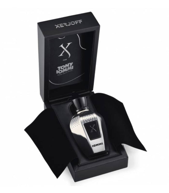 Xerjoff Tony Iommi Monkey Special Eau de Parfum (100ml)