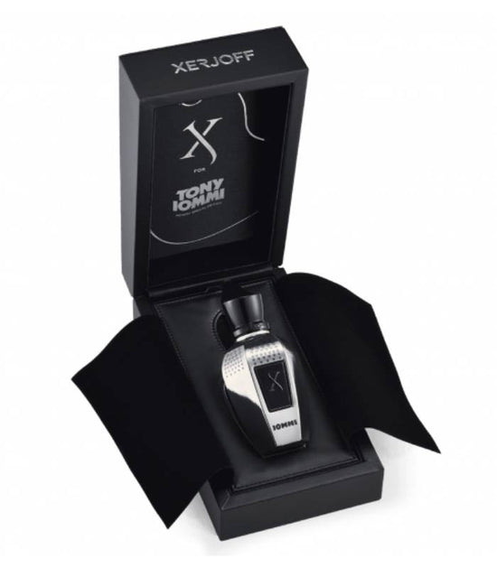Xerjoff Tony Iommi Monkey Special Eau de Parfum (50ml)
