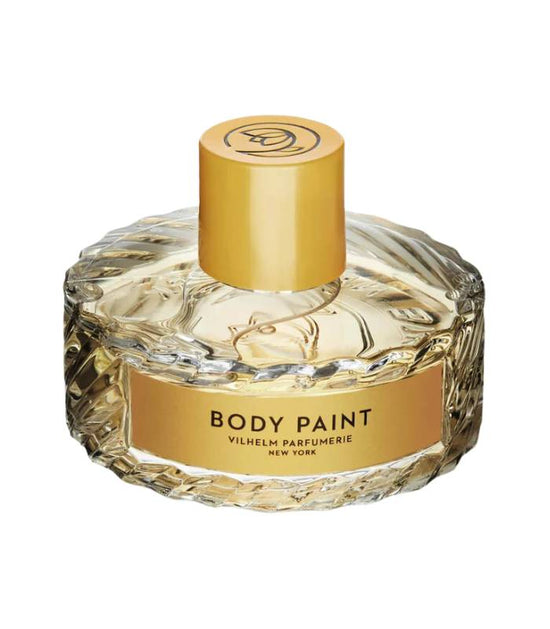 Vilhelm Parfumerie Body Paint Eau de Parfum (100ml)