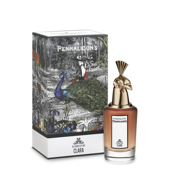 Penhaligon&