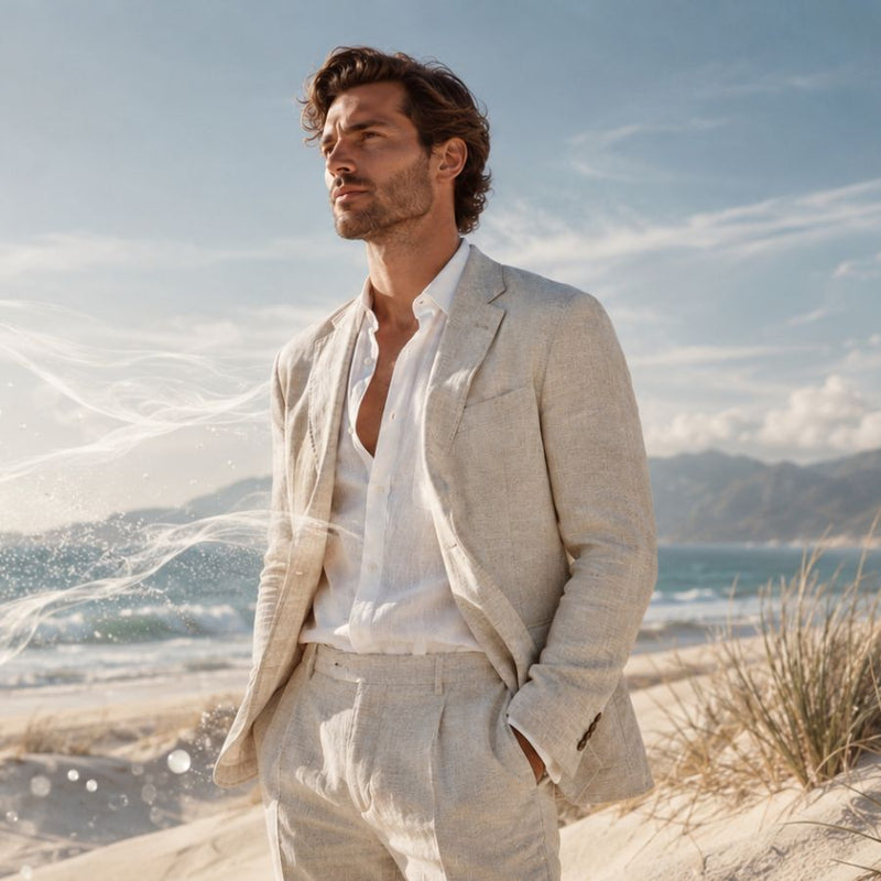Men Fragrance