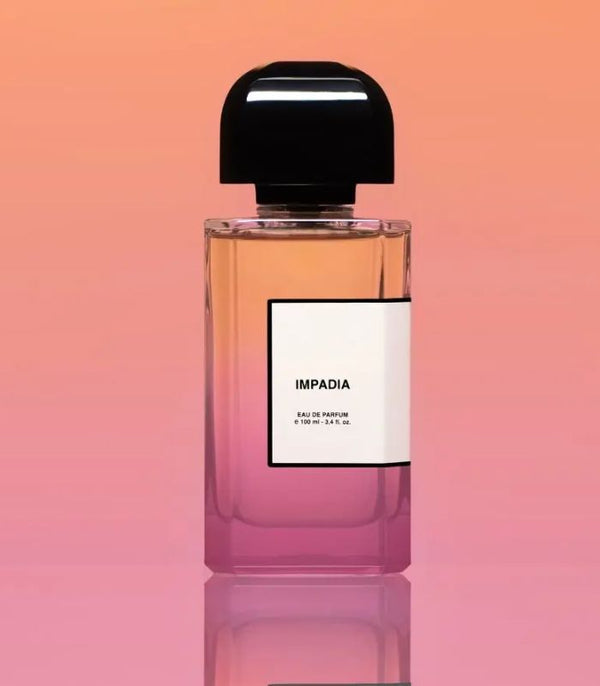 bdk Parfums