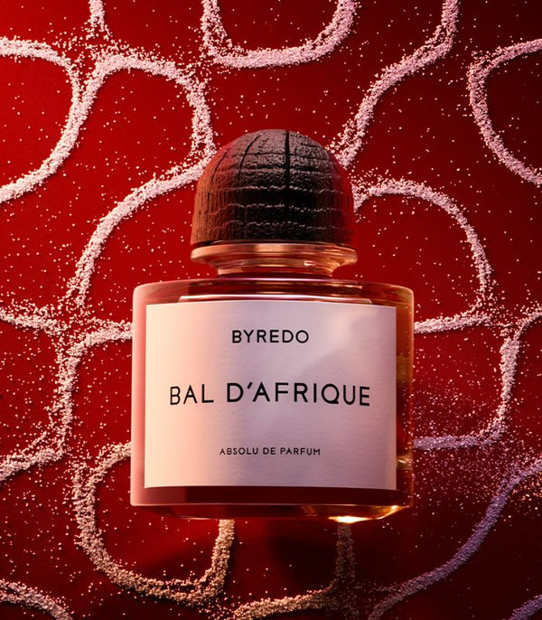Byredo
