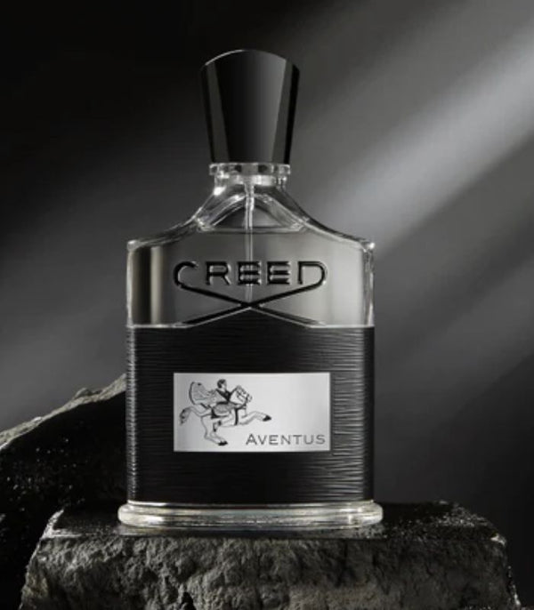 Creed Collection