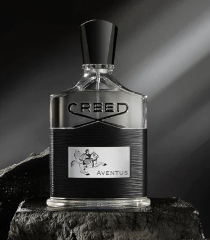 Creed Collection