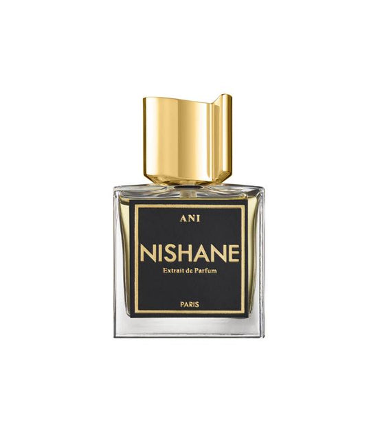 Nishane Ani - Extrait De Parfum