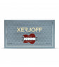 Xerjoff Tony Iommi Monkey Special Eau de Parfum (50ml)