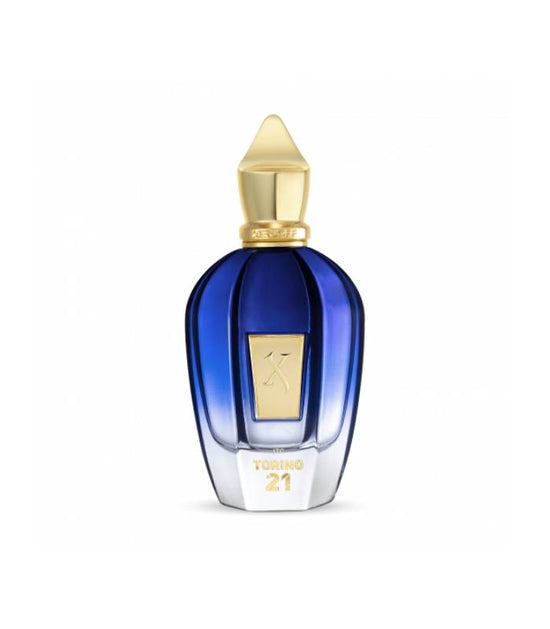 Xerjoff Join The Club Torino 21 Eau de Parfum (100ml)
