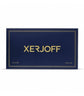 Xerjoff Join The Club Torino 21 Eau de Parfum (100ml)