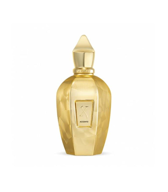 Xerjoff Accento Overdose Eau de Parfum (100ml)