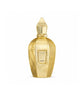 Xerjoff Accento Overdose Eau de Parfum (100ml)