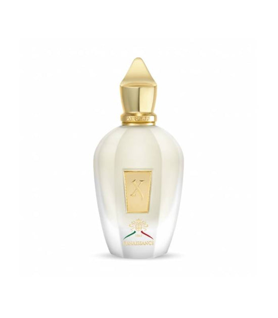 Xerjoff Renaissance Eau de Parfum (100ml) (UNBOXED)