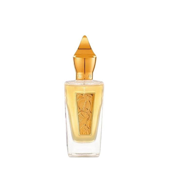 Xerjoff Shooting Stars Dhajala Eau de Parfum (100ml)