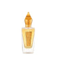 Xerjoff Shooting Stars Dhajala Eau de Parfum (100ml)