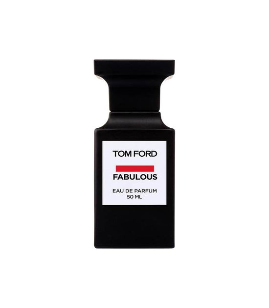 Tom Ford Fabulous Eau De Parfum (50ml)