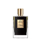 Kilian Black Phantom Eau De Parfum (50ml)