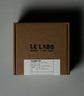 Le Labo Ylang 49 Eau de Parfum (100ml)