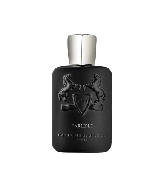 Parfums de Marly Carlisle Eau de Parfum (125ml)