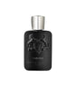 Parfums de Marly Carlisle Eau de Parfum (125ml)