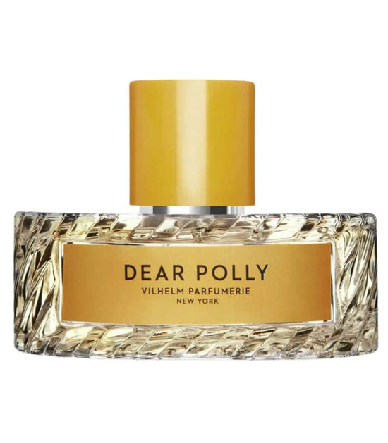Vilhelm Parfumerie Dear Polly Eau de Parfum (100ml)