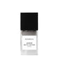 Bohoboco Jasmine White Leather Perfume (50ml)
