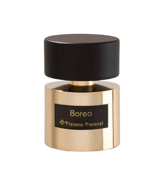 Tiziana Terenzi Borea Extrait de Parfum (100ml)