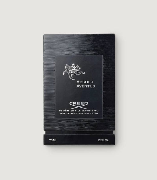 Creed Absolu Aventus Eau de Parfum (75ml)