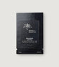 Creed Absolu Aventus Eau de Parfum (75ml)