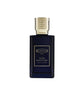 EX NIHILO Fleur Narcotique Extrait de Parfum (100ml)