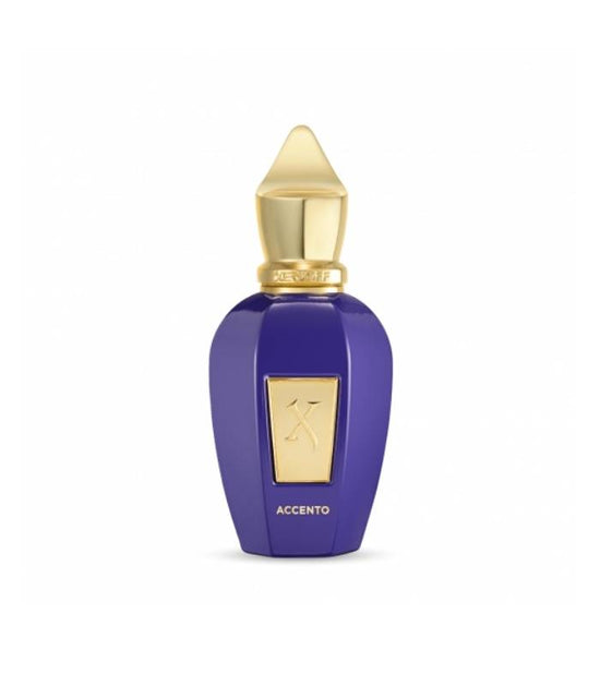 Xerjoff Accento Eau de Parfum (50ml)