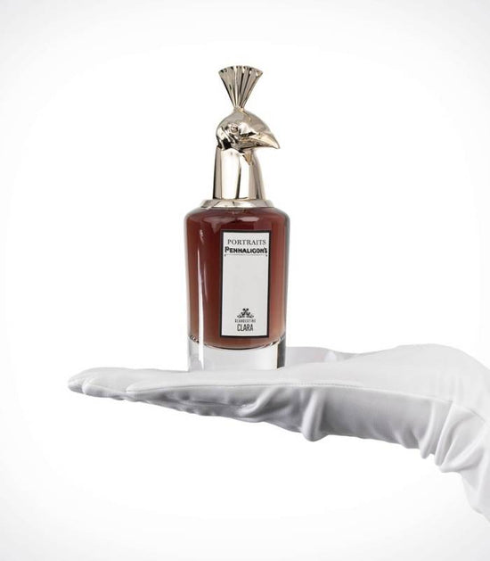 Penhaligon&