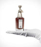 Penhaligon&