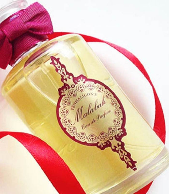 Penhaligon&